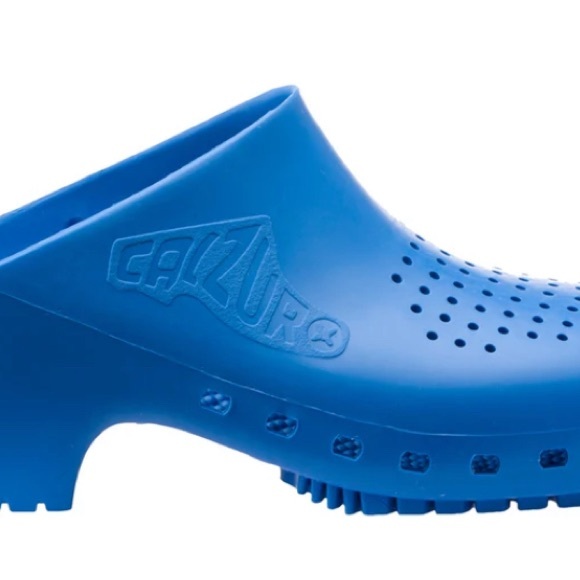 Calzuro Classic Clogs - Picture 5 of 10